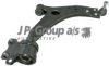 JP GROUP 1540100680 Track Control Arm